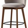 Tuka stool - myhome Tuka stool - myhome